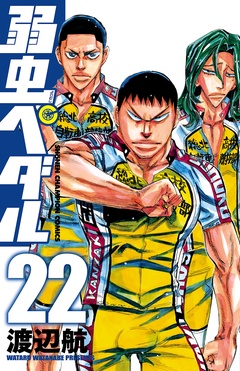 22