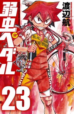 23