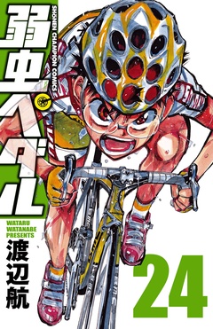 24