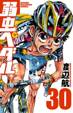 30