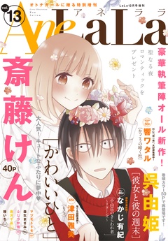 Vol.13
