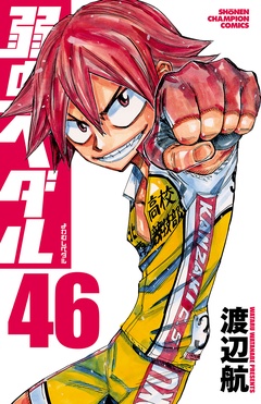 46