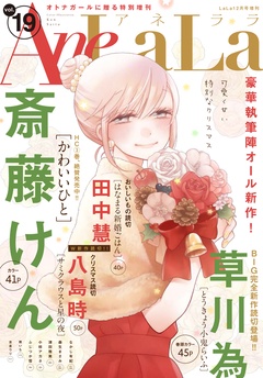 Vol.19