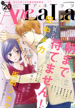 Vol.20