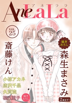 Vol.25