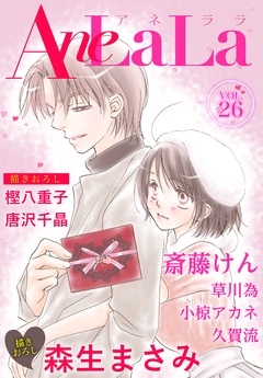 Vol.26