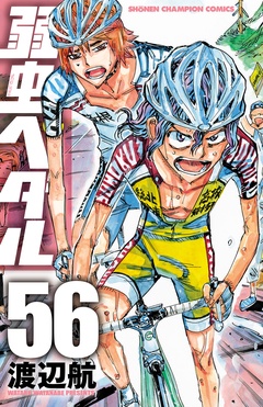 56