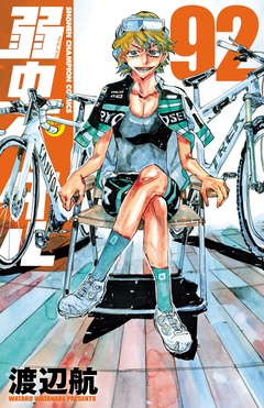 92