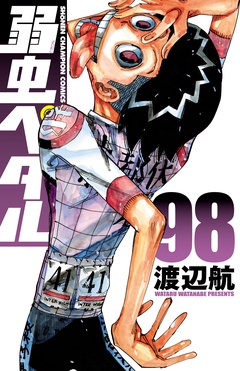 98