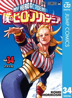 34