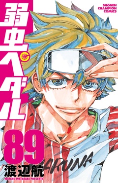 89