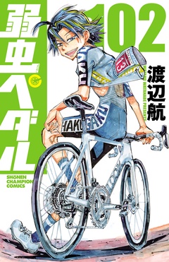 102