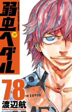 78