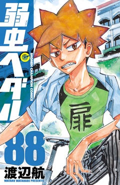 88