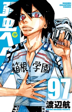 97