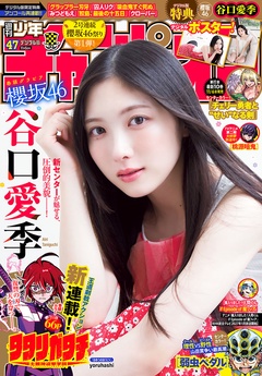 2026年47号