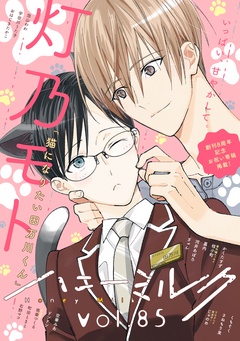 vol.85