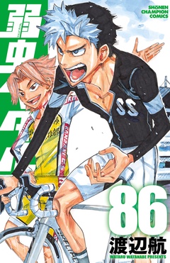 86