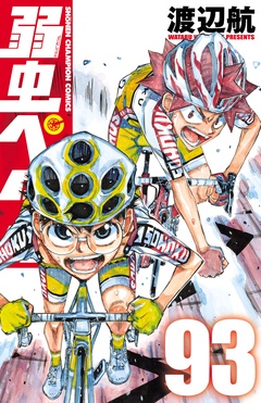 93